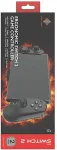 Joystick No name Deltaco Gamepad USB-C f&uuml;r Switch 2 Konsole schwarz