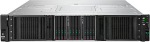 Hp DL340 G12 6505P 1X64G 8SF-STOCK E SMART CHOICE
