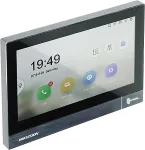 HIKVISION Sisemine paneel IP DS-KH8381-TE1