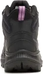 No name Merrell Speed Strike 2 Mid GORE-TEX&reg;