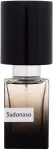 Nasomatto Sadonaso 30ml - Perfume uniseks