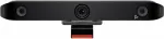 Veebikaamera Hp Poly Studio X52 All-In-One Video Bar