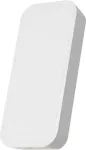 MIKROTIK RBwAPR-2nD&R11e-LR8G, wAP LR8G