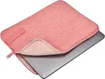 Case Logic 4897 Reflect MacBook Sleeve 13 REFMB-113 Pomelo Pink