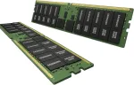 SAMSUNG DDR5 REG RAM 96GB/PC6400/ECC/ (2Rx4)