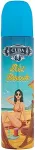 Cuba Rio Beach 100ml - Eau de Parfum naistele