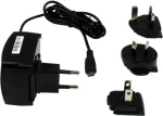 DATALOGIC power supply