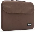 THULE Lithos TLS113 - Nuanced brown 33 cm (13") Sleeve case