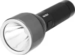 NEXTOOL NE0126 LED handheld torch 2,000 lm 380 m 140 h rechargeable battery