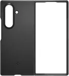 SAMSUNG Spigen ThinFit Pro Case with magnet for Galaxy Z Fold7