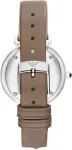 ARMANI K&auml;ekell naistele AR1768 (32MM)