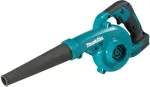 MAKITA Battery blower 18V DUB185Z