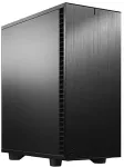 Korpus Fractal Design Define 7 Compact Midi Tower Black