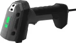 Noname Industrial 1D/2D Barcode Scanner