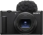 Fotokaamera SONY DSC-ZV-1 Mark II
