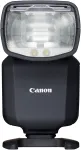 CANON Speedlite EL-5