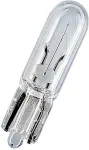 OSRAM 144026 car light bulb LED