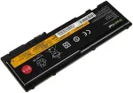 GREEN CELL A f&uuml;r Lenovo ThinkPad T420s T420si T430s T430si