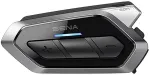Sena 50R-02 motorcycle intercom