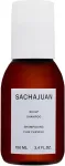 Sachajuan Scalp Shampoo 100ml - Shampoo uniseks