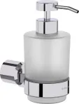 Deante Soap dispenser - wall mounted