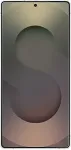 BELKIN ScreenForce Invisiglass Samsung S25 Ultra OVB050hq