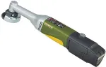 Proxxon 29 815 angle grinder 5 cm 16000 RPM 800 g