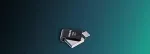M&auml;lukaart PHILIPS 2 in 1 OTG 64GB USB 3.1 + USB C Midnight Black