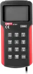 UNI-T Meter, anemometer with temperature measurement function UT361