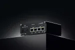 TELTONIKA &middot; Router &middot; RUTM09 &middot; LTE Router CAT6