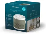 Homedics AP-T63GN-WW Whisper Pure Comfort Air Purifier