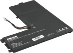 AVACOM battery for Acer Swift SF315 Li-Pol 15.2V 3158mAh 48Wh