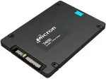 K&otilde;vaketas Lenovo ThinkSystem M.2 7450 PRO 480GB Read Intensive NVMe PCIe 4.0 x4 NHS SSD