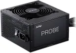Toiteplokk XPG PROBE 600 BRONZE Power Supply