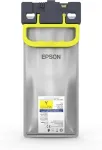 Tooner EPSON Patrone T05A4 yellow XL T05A1