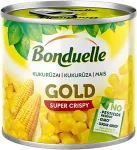Bonduelle Mais , 425 ml / 340 g / 285 g, 2 tk