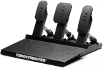 Joystick Thrustmaster RACELINE PEDALS III Pedaler PC Sony PlayStation 5 Microsoft Xbox Series S Microsoft Xbox Series X Microsoft Xbox One Sony PlayStation 4