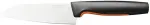 Fiskars Knife 12 cm Functional Form 1057541