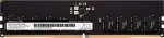 M&auml;lu TEAM GROUP Team Elite DDR5 SDRAM 16GB CL46 On-die ECC DIMM 288-PIN