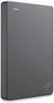 K&otilde;vaketas SEAGATE External HDD||Basic|4TB|USB 3.0|STJL4000400