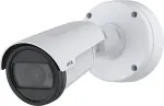 Axis Netzwerkkamera Bullet P1485-LE 28 mm 2 MP