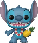FUNKO POP! Vinyl figuur: Disney: Lilo & Stitch - Stitch