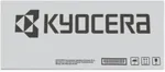 Tooner KYOCERA TK-8455K