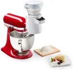 KitchenAid 5KSMSFTA