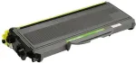 Tooner ColorWay CW-B245MEU toner cartridge Black | ColorWay