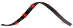 Speedlink LED riba MYX LED PC Kit (SL-600605-MTCL)