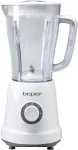 Beper P102FRU500