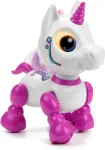 Silverlit YCOO Robohead, 12 cm