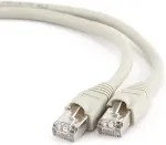 GEMBIRD PP6U-0.5M Gembird patchcord RJ45