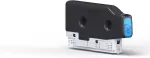 Tooner EPSON WorkForce Enterprise AM-C550 | Ink cartrige | Cyan